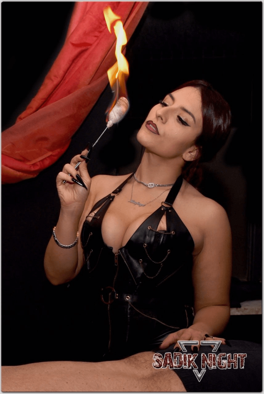Fire play 14